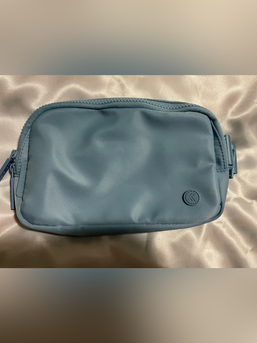 KYODAN: Belt Bag